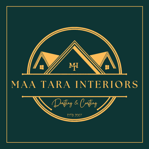 Maa tara interiors