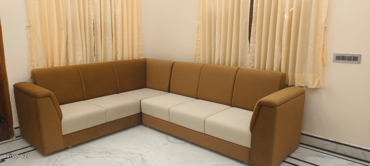 WhatsApp Image 2024-11-06 at 7.36.39 PM (1)