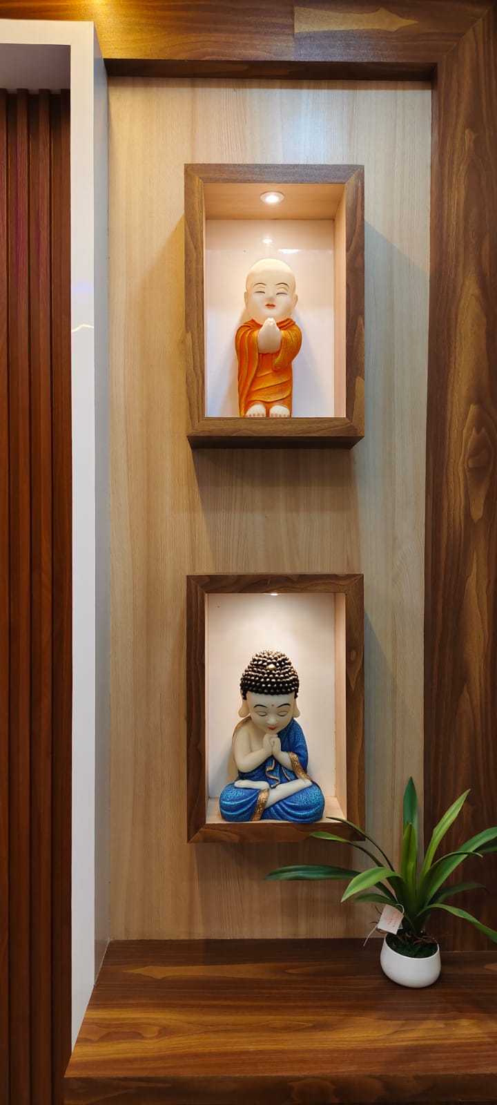 WhatsApp Image 2024-11-22 at 8.24.06 PM (1)