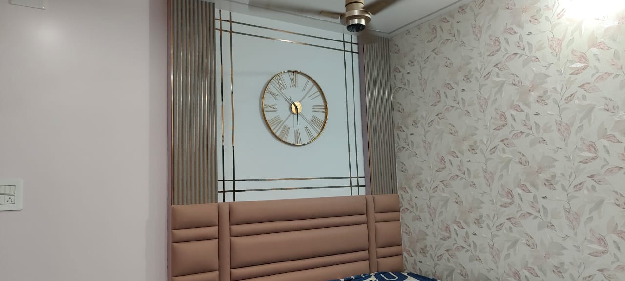 WhatsApp Image 2025-05-13 at 10.53.15 AM