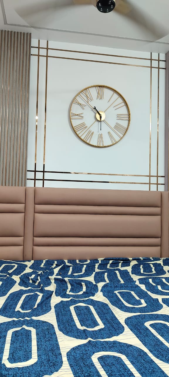 WhatsApp Image 2025-05-13 at 10.53.16 AM